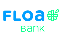 FLOA Bank